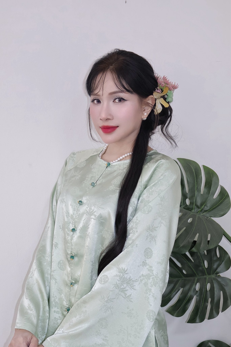 kha nhu anh 4