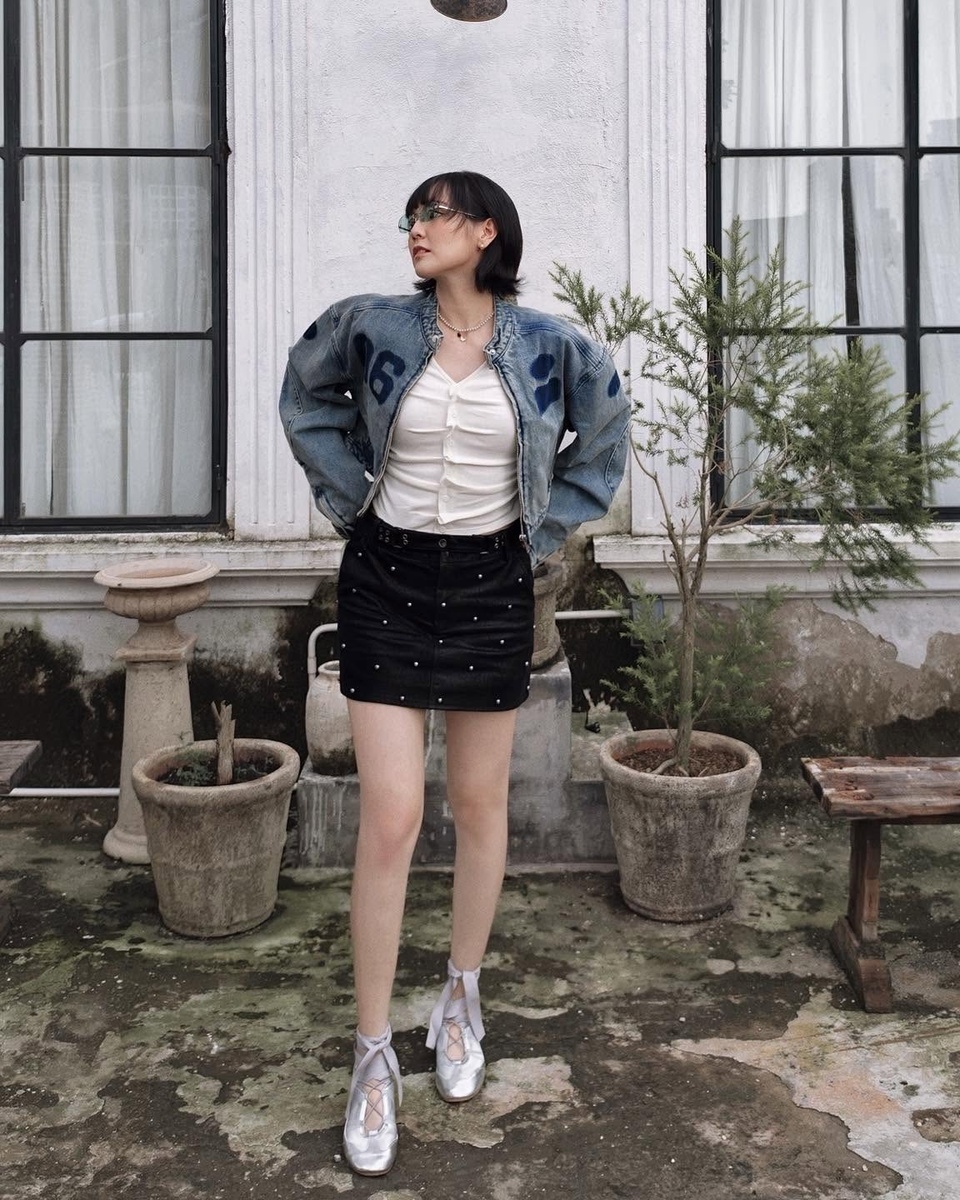 Hải Tú ảnh 13 Hai Tu anh 13