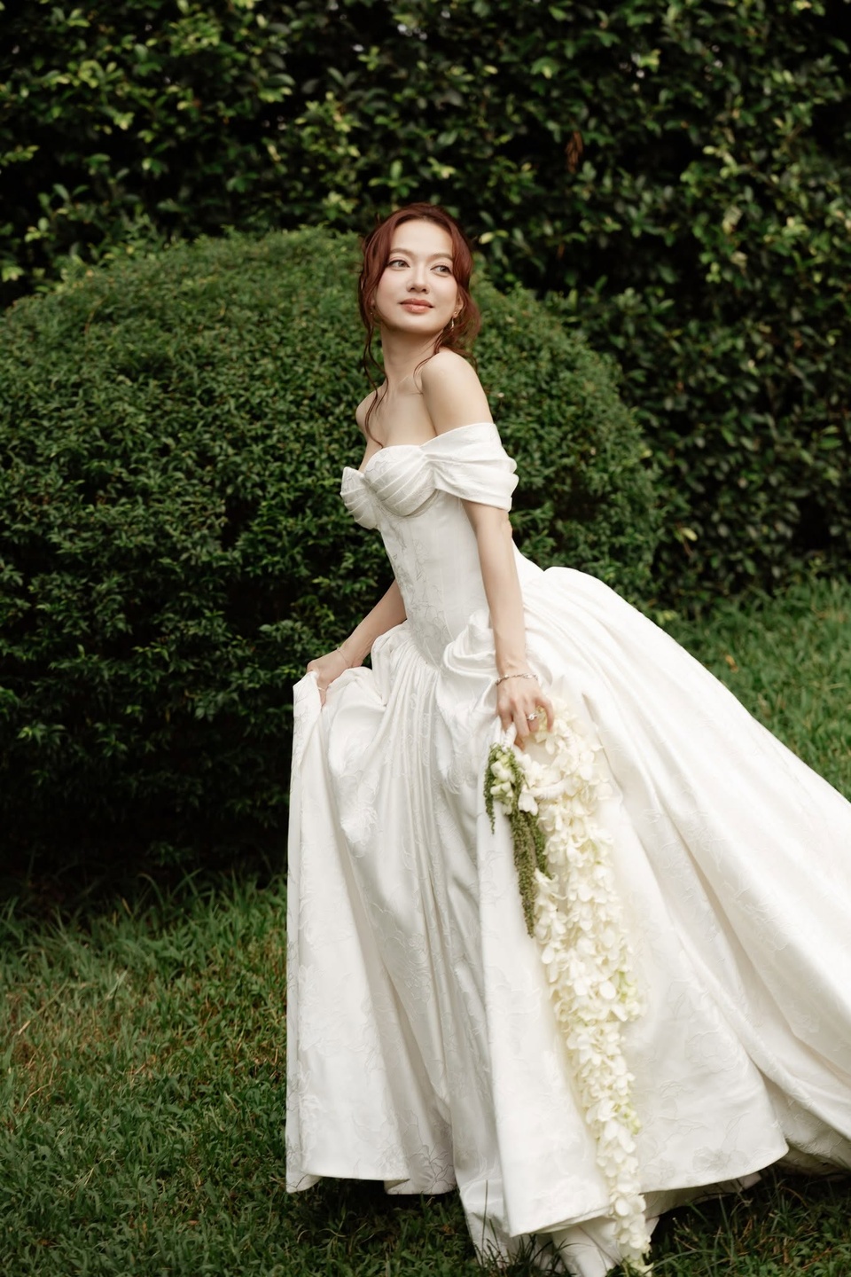 Xuan Nghi anh 4