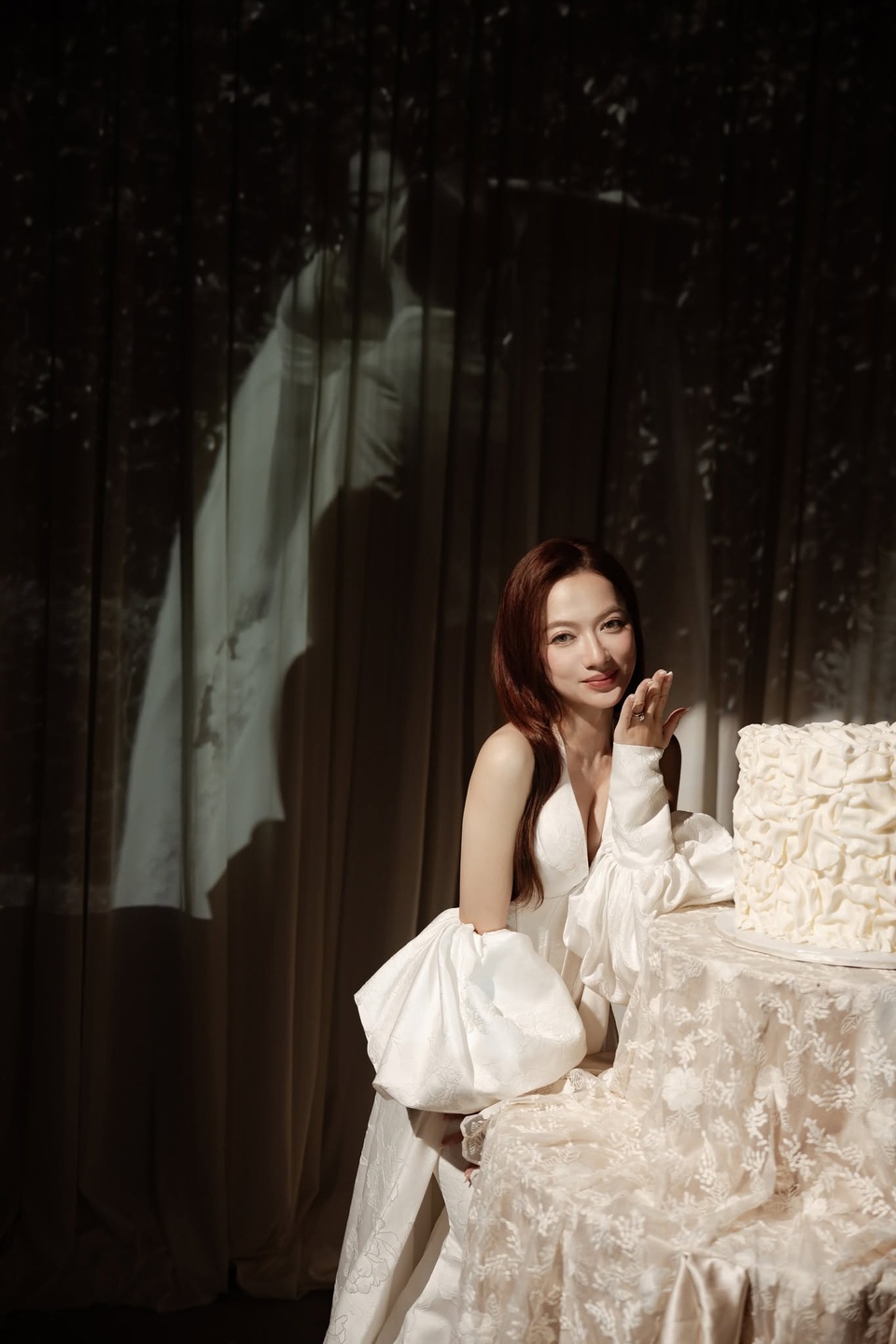 Xuan Nghi anh 8