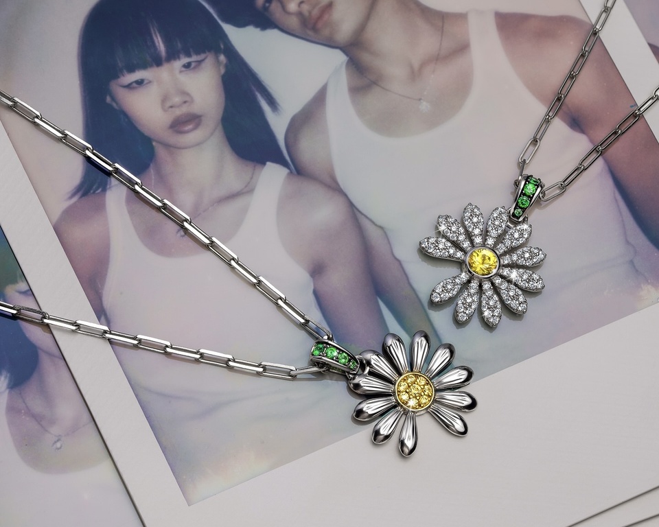 G-Dragon,  khan,  bandana,  Jacob & Co. anh 9