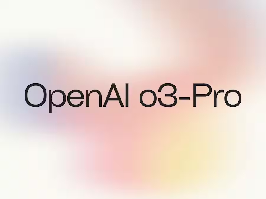 Open_AI_o3_pro.jpg