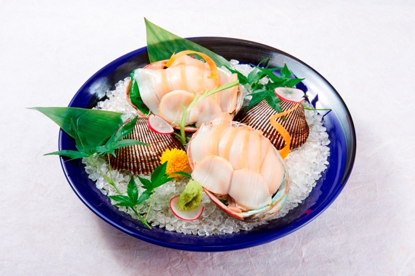 Sushi anh 2
