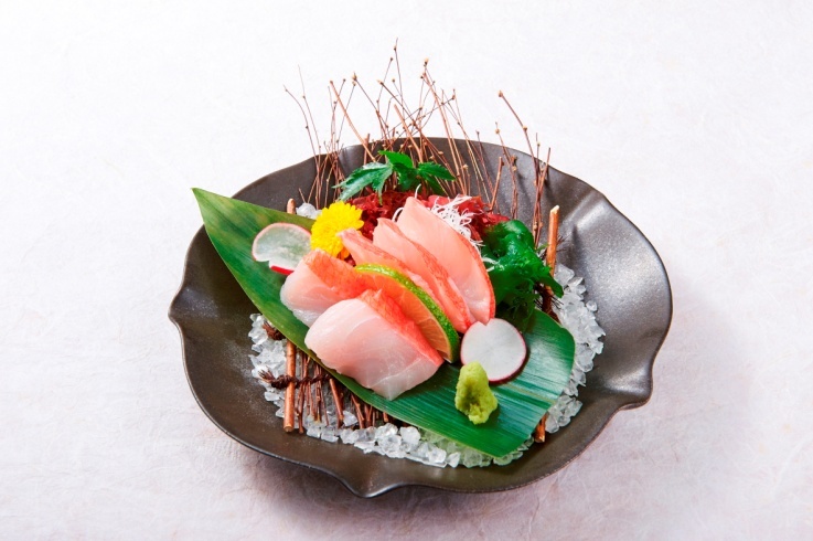 Sushi anh 3