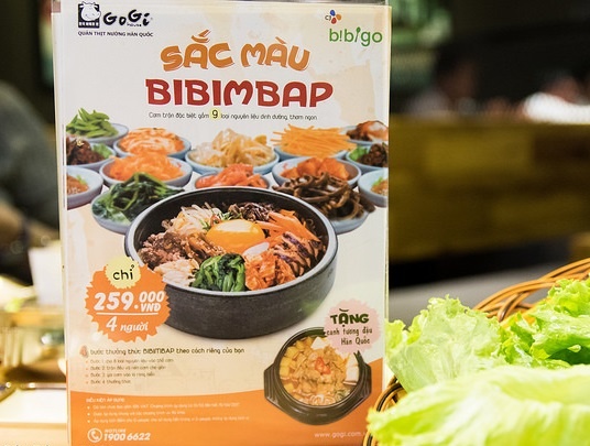 GoGi House anh 5