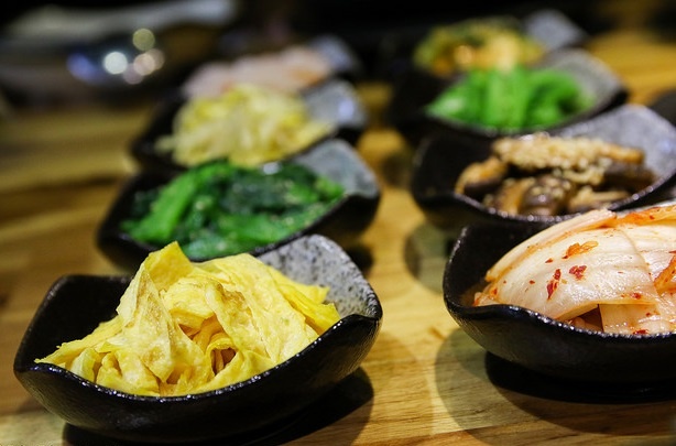GoGi House anh 2