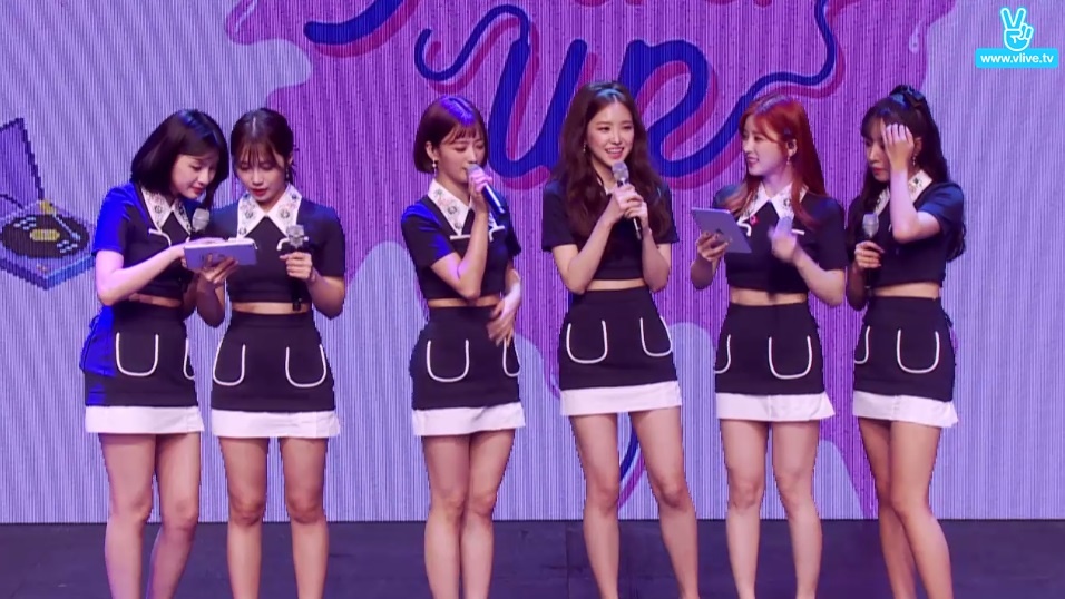 Apink anh 2