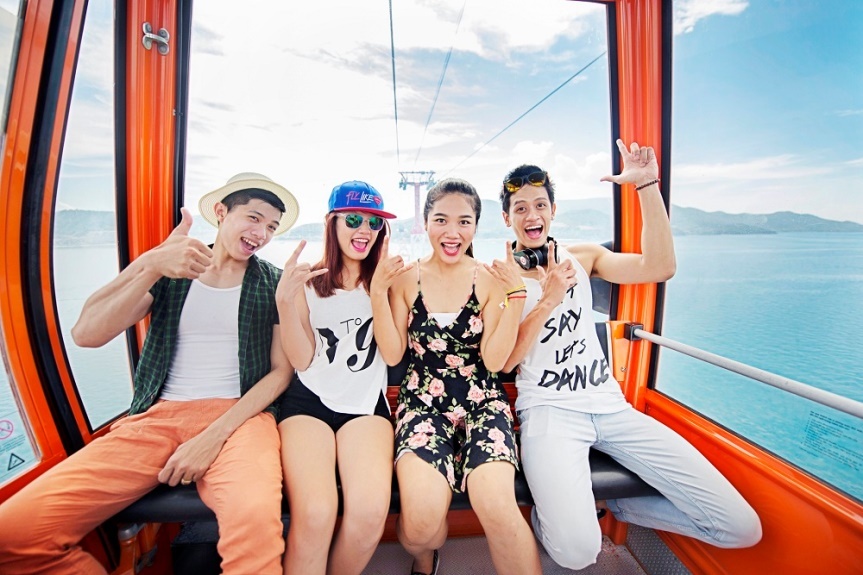 Vinpearl anh 2