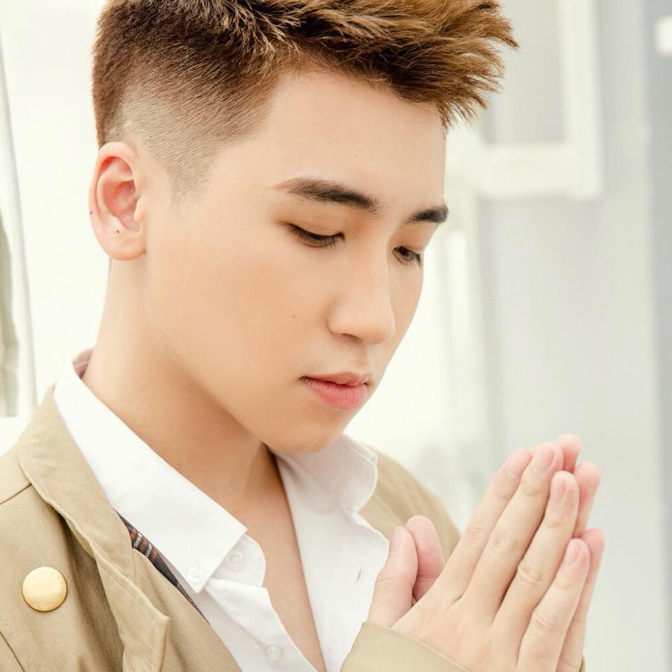 bao hiem benh ung thu FWD anh 2