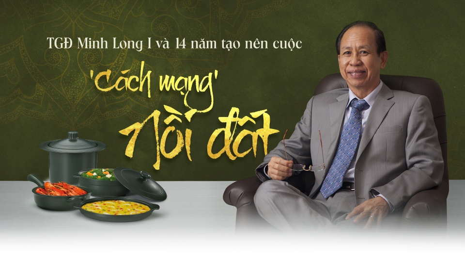 Minh Long I anh 2