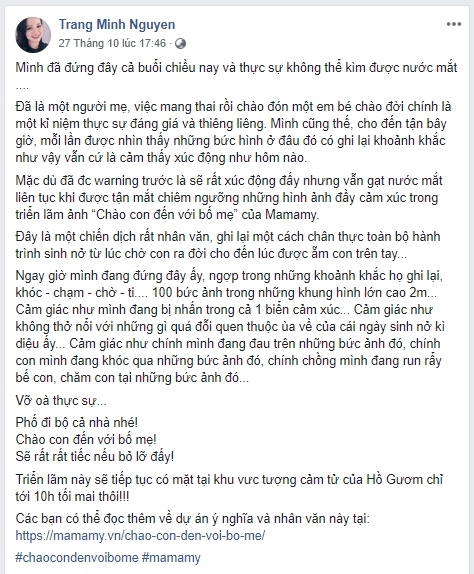 Mamamy anh 1