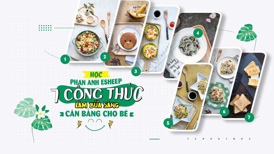 Milo anh 1