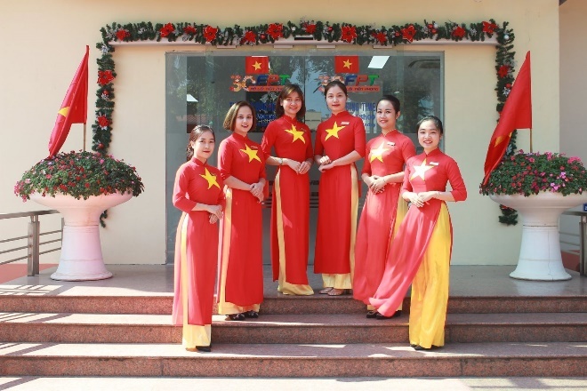 FPT Telecom anh 1