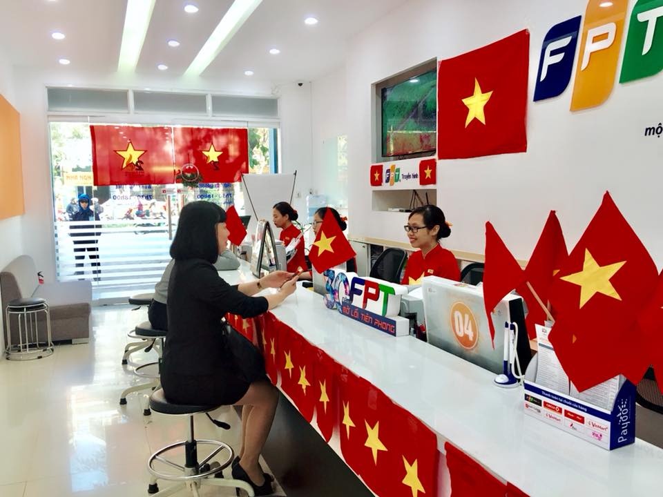 FPT Telecom anh 4