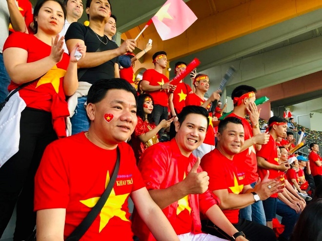 Asanzo anh 2