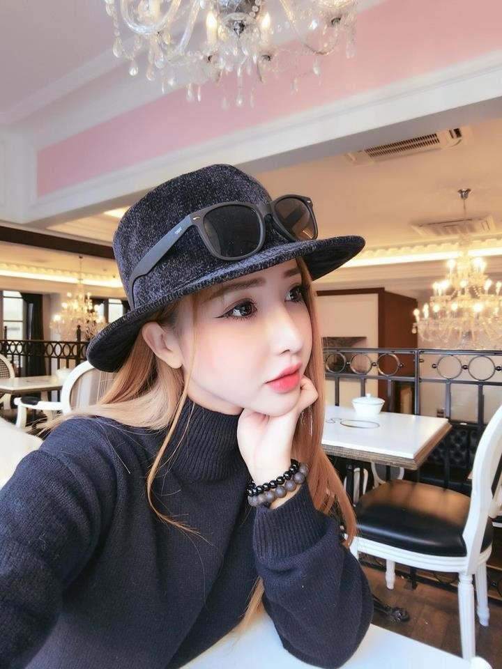 Trung tam tham my Dr.Khai anh 3