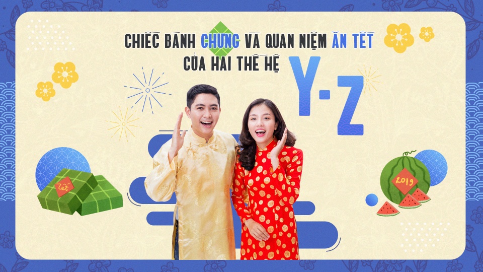 samsung anh 2