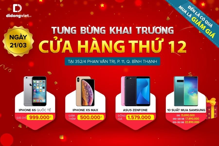 Di Dong Viet anh 1