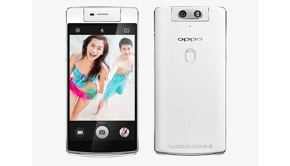 smartphone anh 2