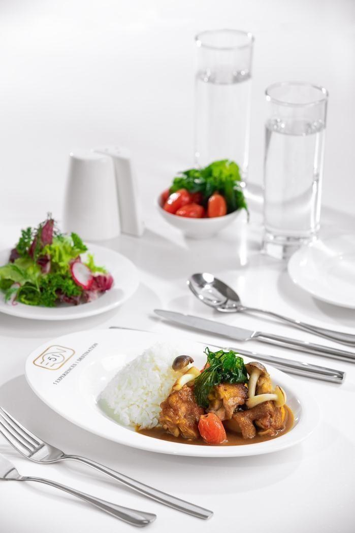 Cafe Eon anh 1