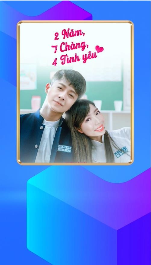 lazada anh 2