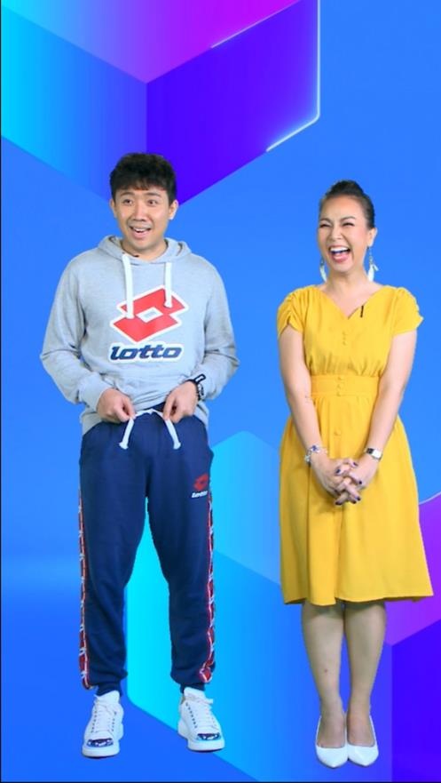lazada anh 3