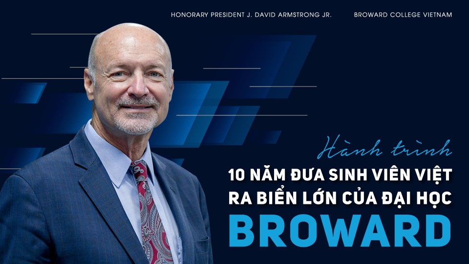 Broward anh 2
