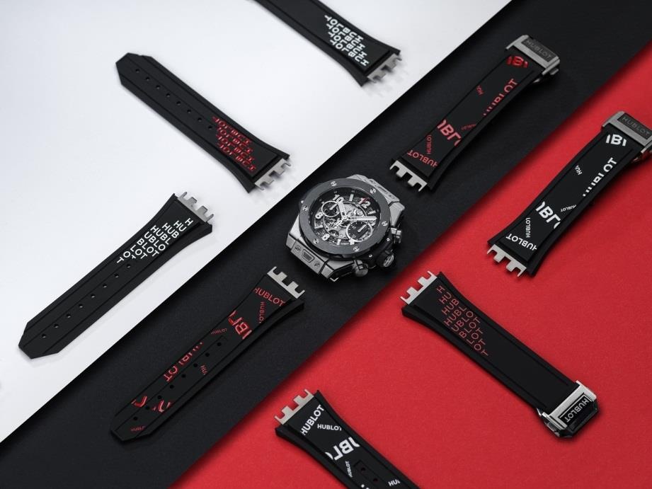 Hublot anh 2