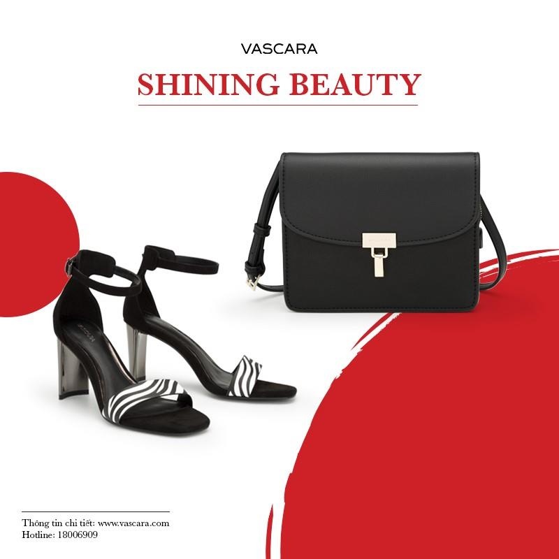 Vascara anh 1