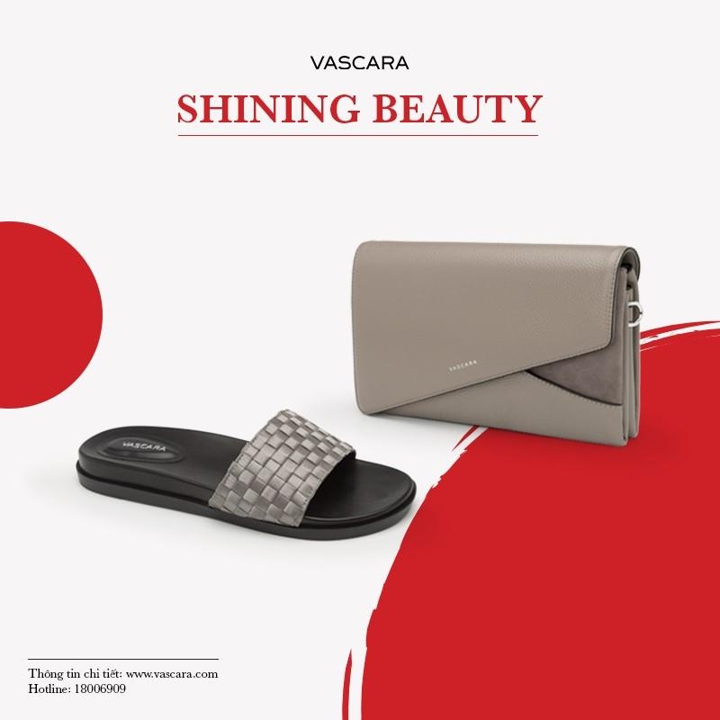 Vascara anh 3