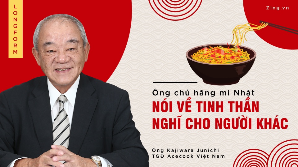 Acecook anh 2