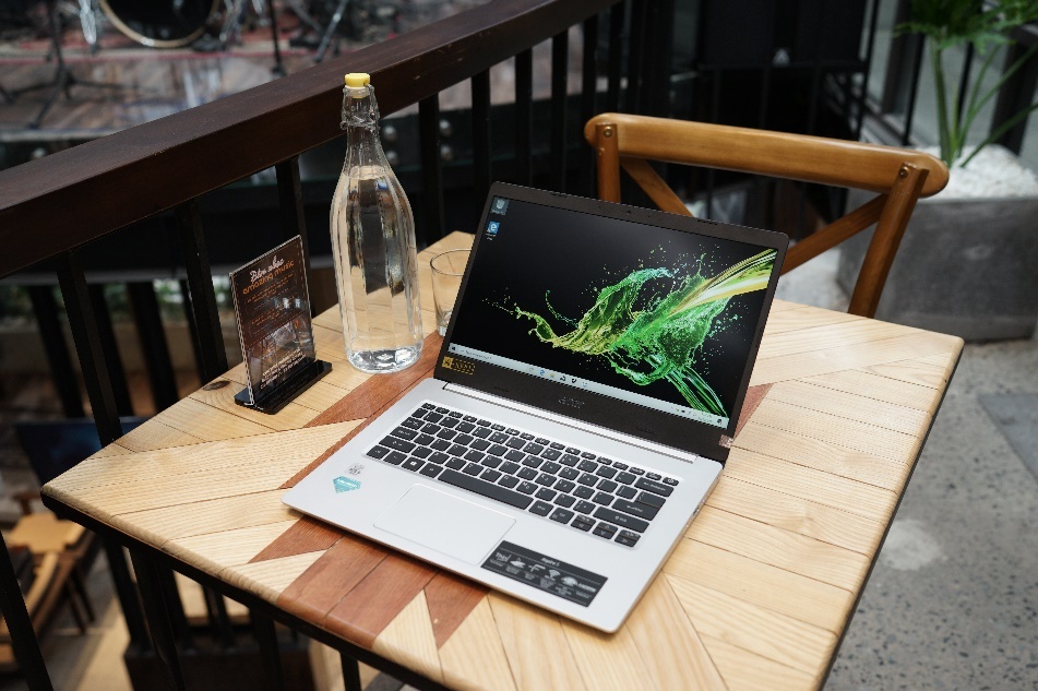 Acer anh 1