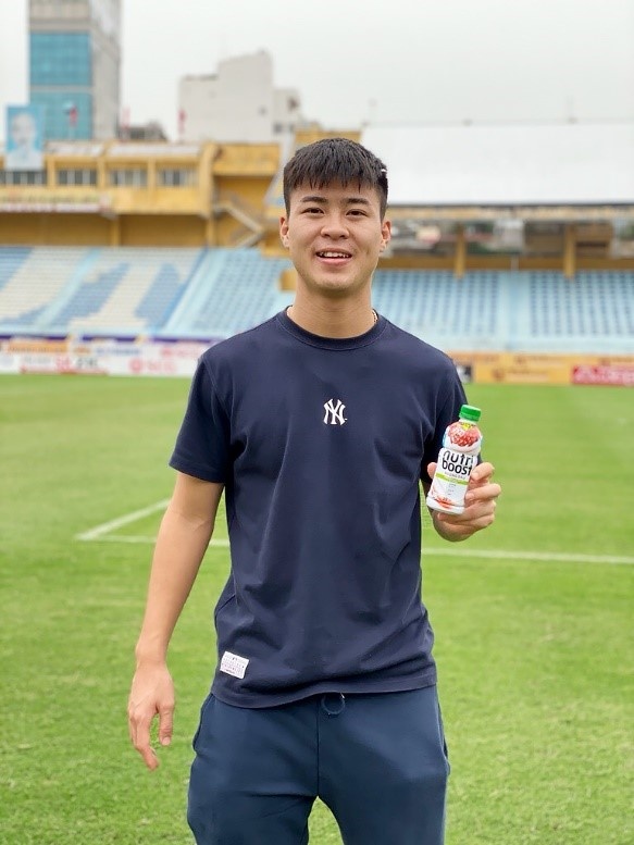 coke anh 1