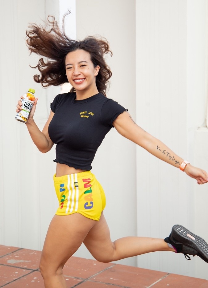 coke anh 2