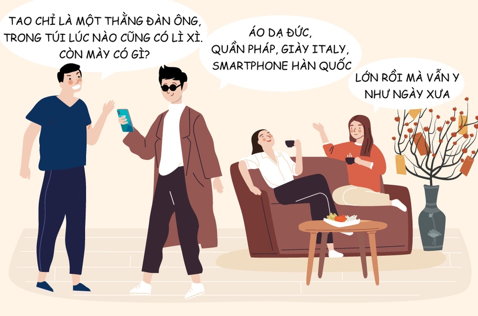 Samsung anh 6