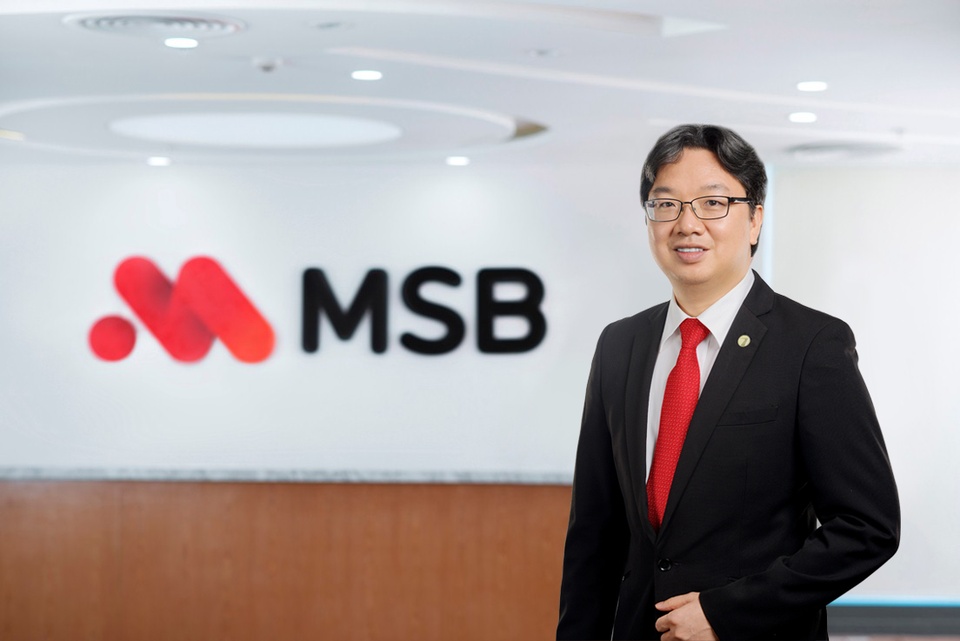 MSB anh 2