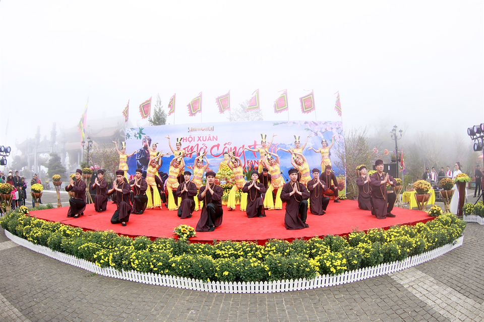 sun group anh 1