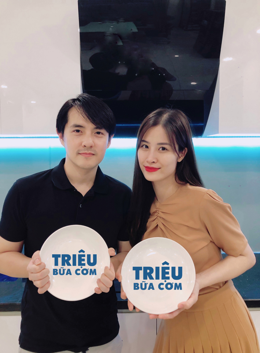 pepsi anh 1