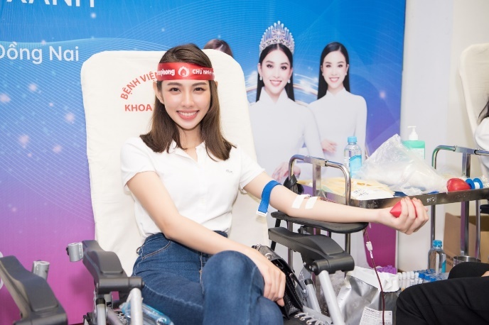Aqua Viet Nam anh 4
