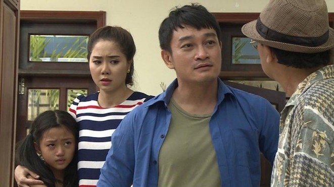 Xin chao hanh phuc anh 4