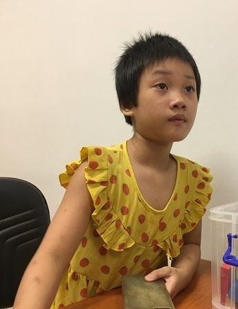 Vinmec anh 2