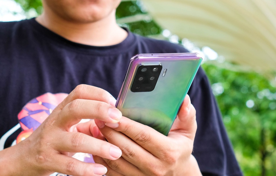 oppo anh 3