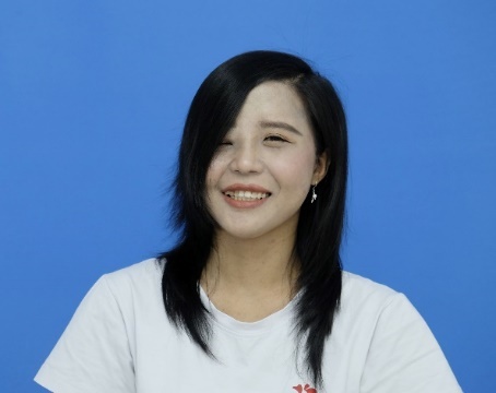 Benh vien tham my Kangnam anh 4