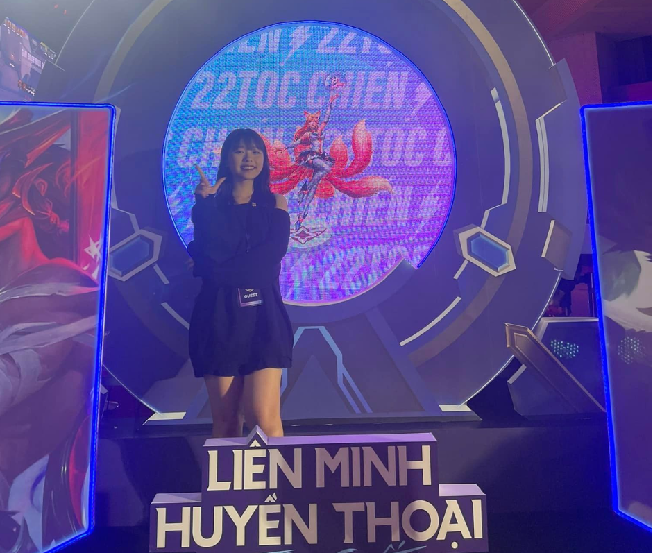 Tho Mymy anh 2