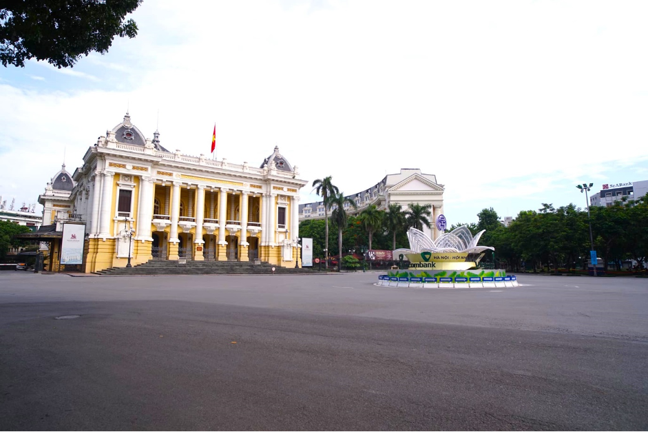 cung cap dien anh 1