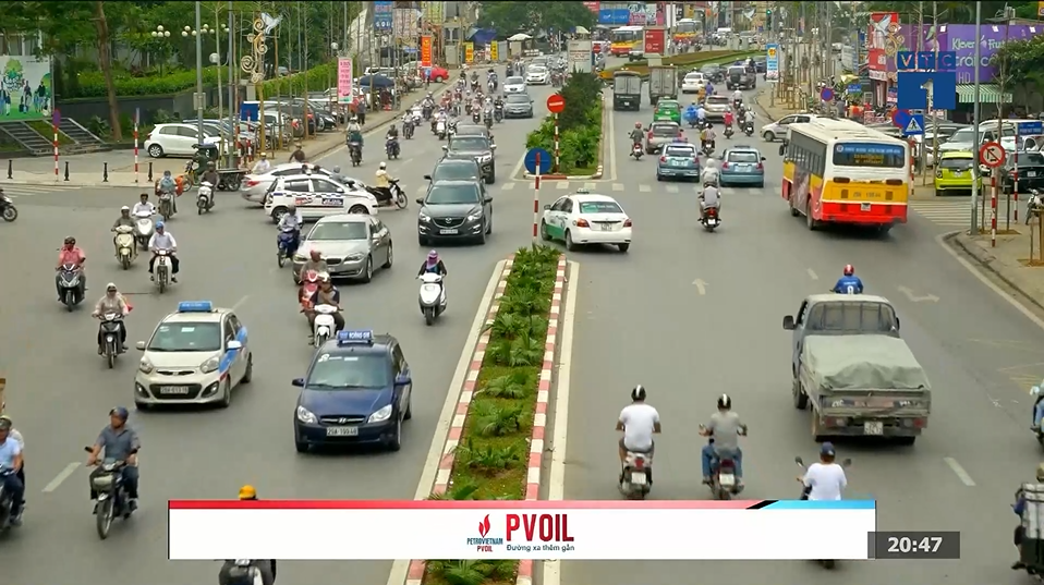 PVOIL anh 1