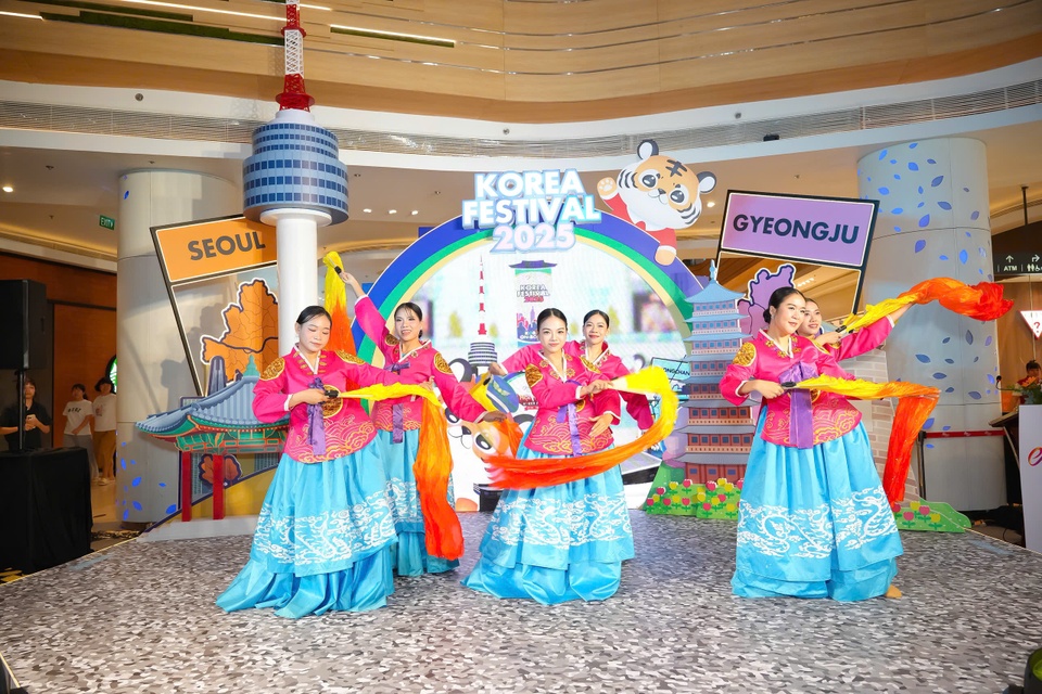 Le hoi Han Quoc anh 2