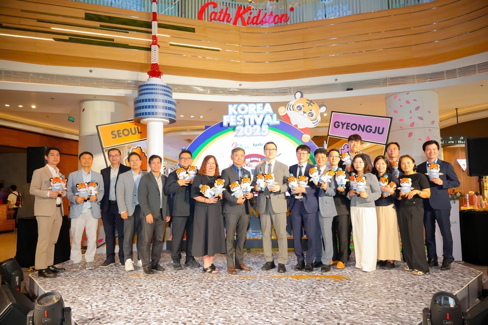 Le hoi Han Quoc anh 5