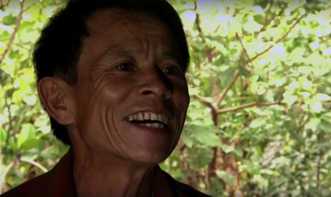 phim moi cua tac gia Lua Thien Nhan anh 3