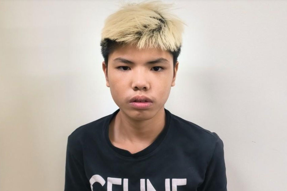 dam ban anh 1
